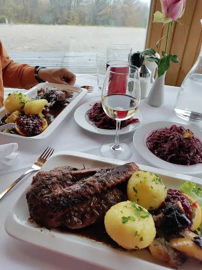 Menu_Café Restaurant Oktogon AM HIMMEL_Himmelreich_image_5