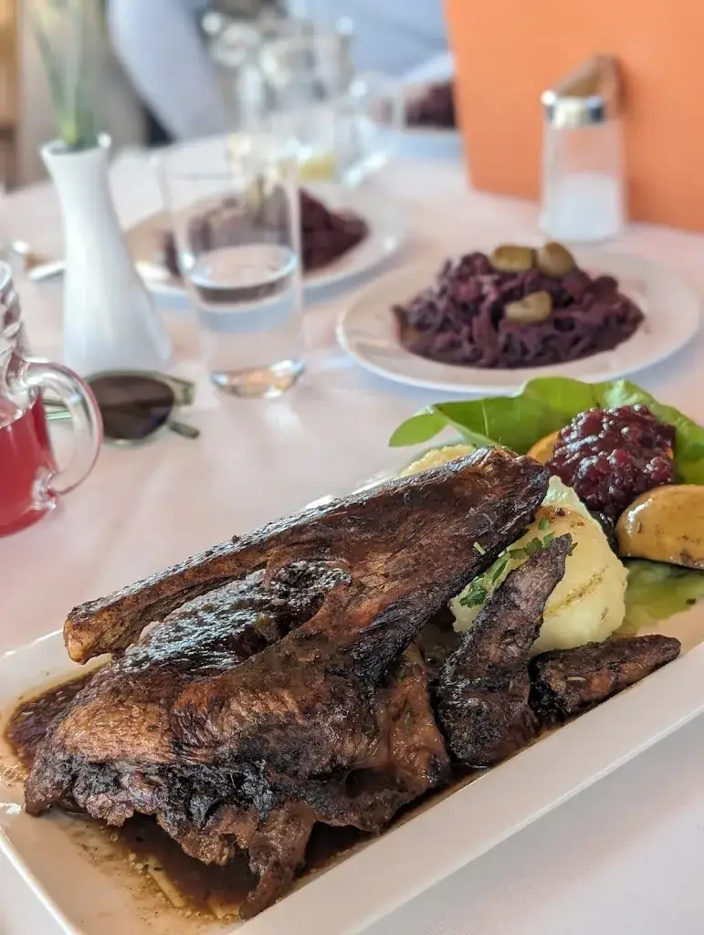 Menu_Café Restaurant Oktogon AM HIMMEL_Himmelreich_image_7