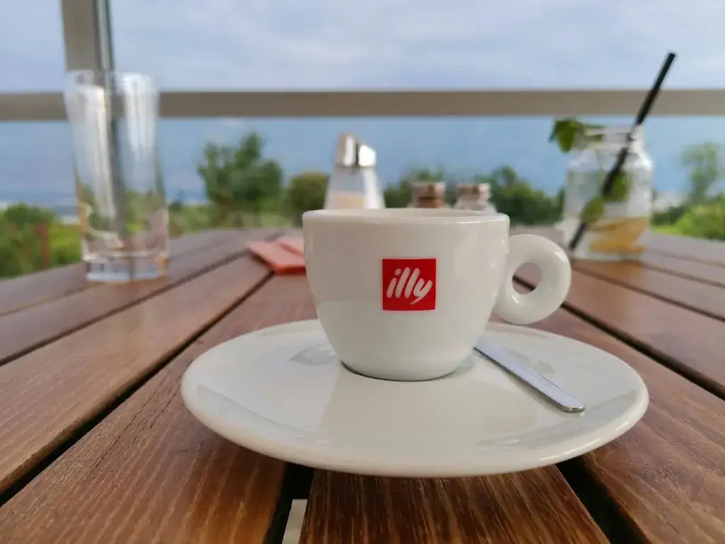 Menu_Café Restaurant Oktogon AM HIMMEL_Himmelreich_image_8