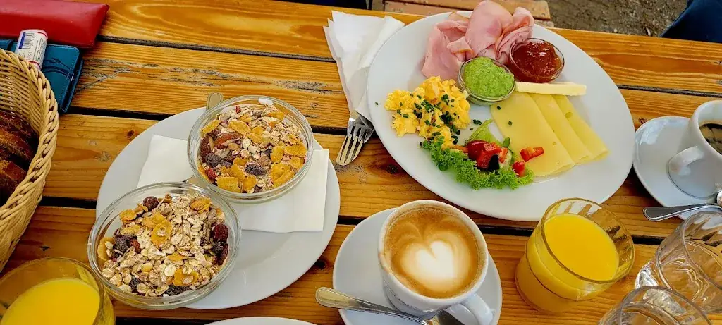 Menu_Café Restaurant Oktogon AM HIMMEL_Himmelreich_image_9