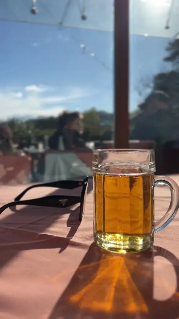 Café Restaurant Oktogon AM HIMMEL_Himmelreich_slider_image_2