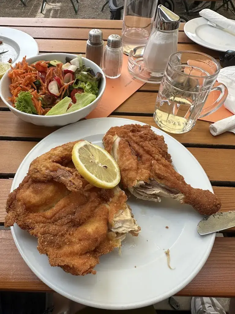 Café Restaurant Oktogon AM HIMMEL_Himmelreich_slider_image_3