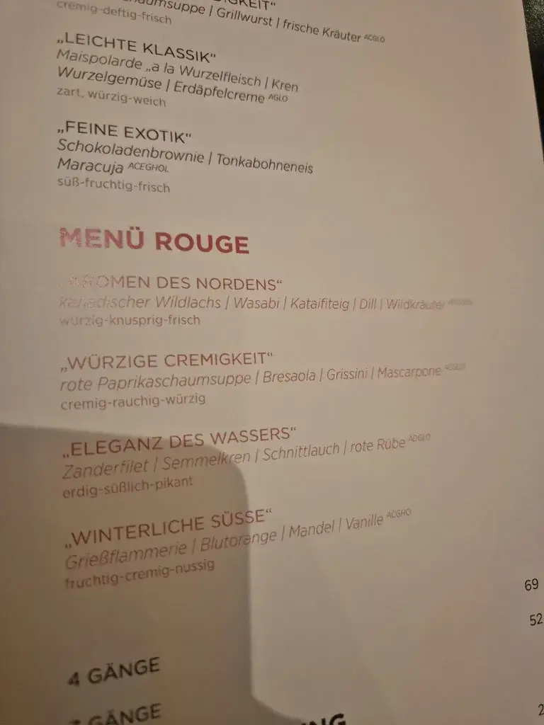 Menu_Cuisino - Casino Restaurant Salzburg_Himmelreich_image_2