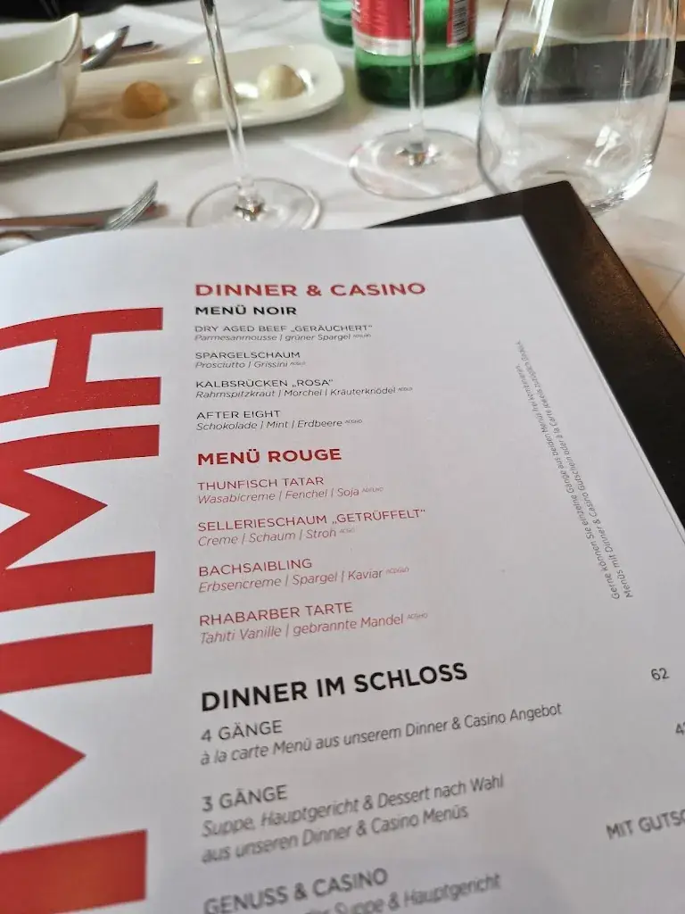 Menu_Cuisino - Casino Restaurant Salzburg_Himmelreich_image_3