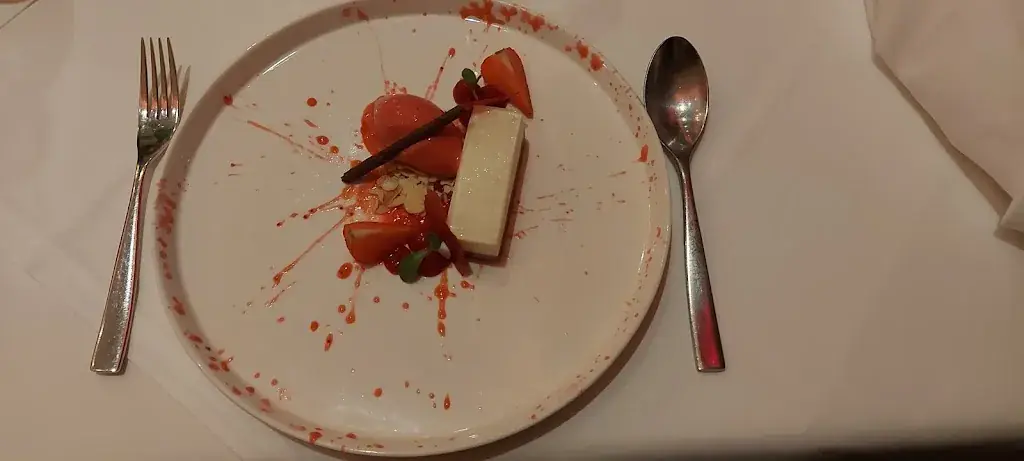 Menu_Cuisino - Casino Restaurant Salzburg_Himmelreich_image_4