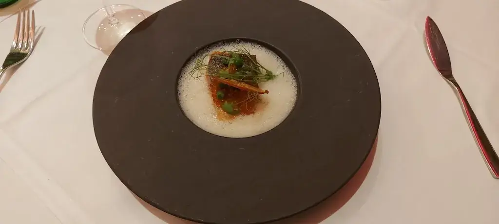 Menu_Cuisino - Casino Restaurant Salzburg_Himmelreich_image_5