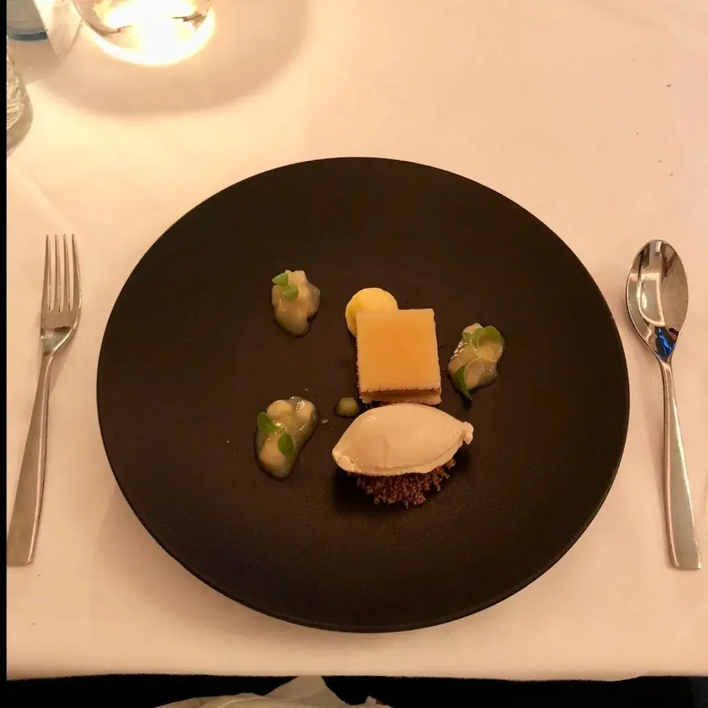 Menu_Cuisino - Casino Restaurant Salzburg_Himmelreich_image_6