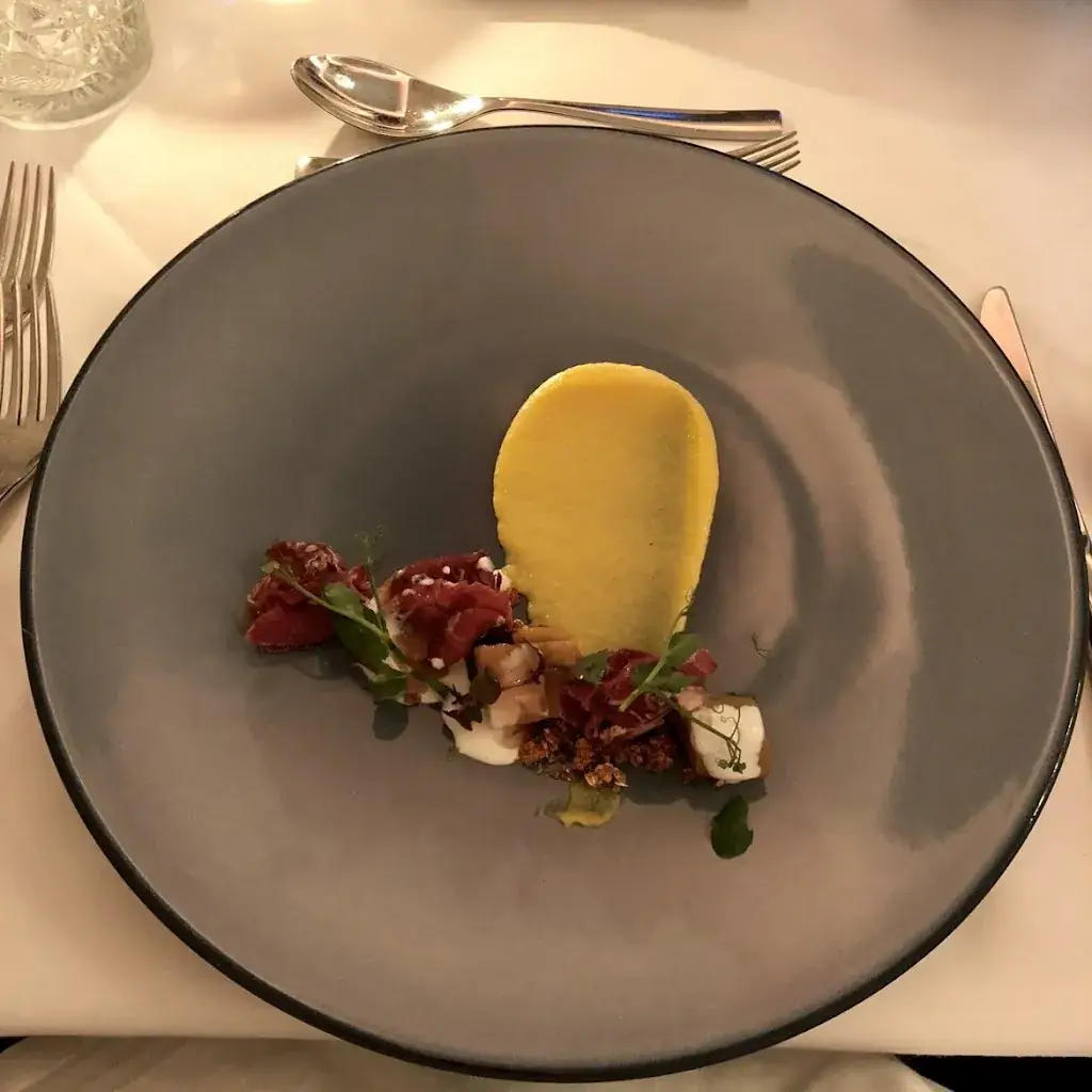 Menu_Cuisino - Casino Restaurant Salzburg_Himmelreich_image_7