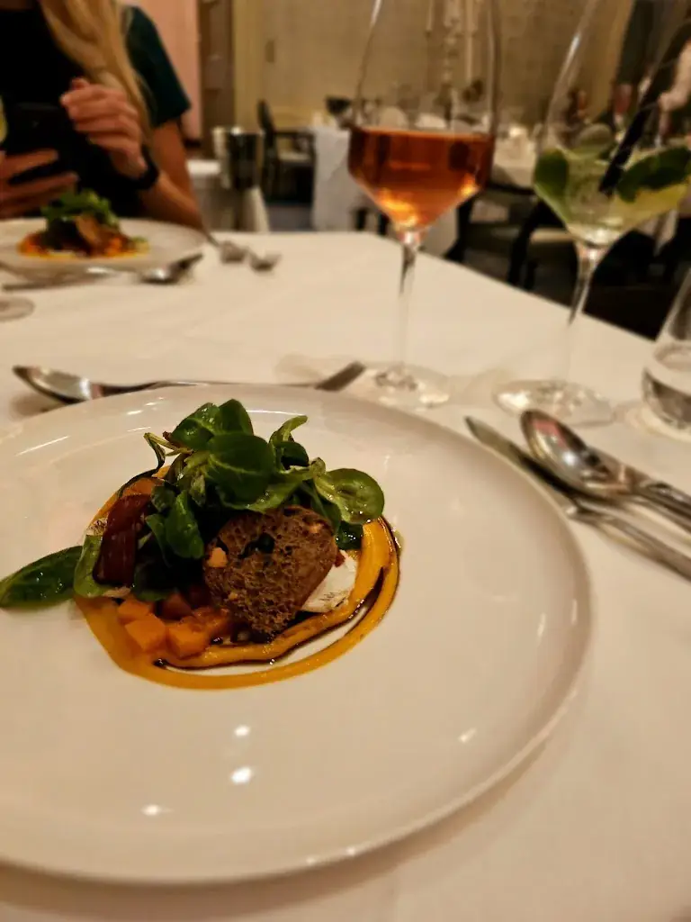 Menu_Cuisino - Casino Restaurant Salzburg_Himmelreich_image_8