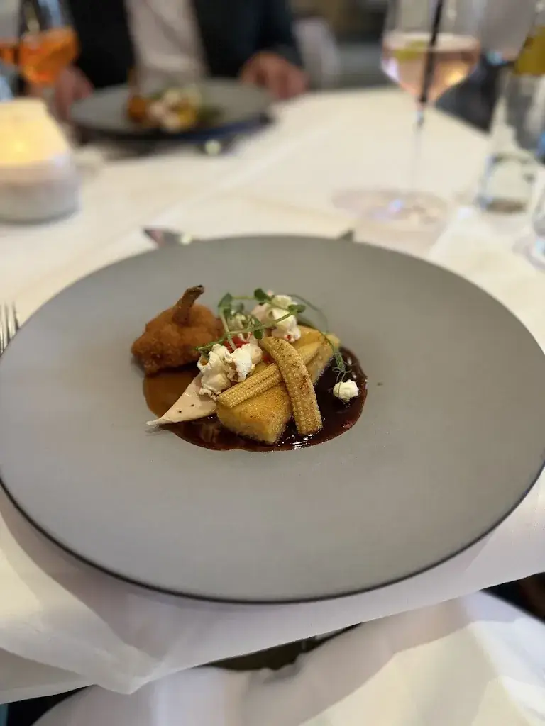 Cuisino - Casino Restaurant Salzburg_Himmelreich_slider_image_3