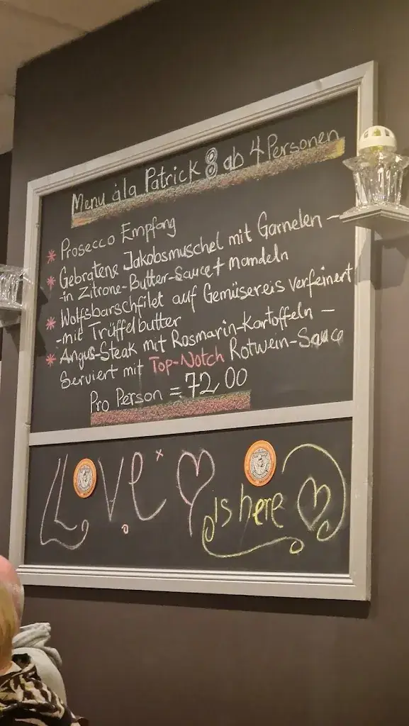 Menu_Restaurant Cha Cha Cha_Hof_image_3