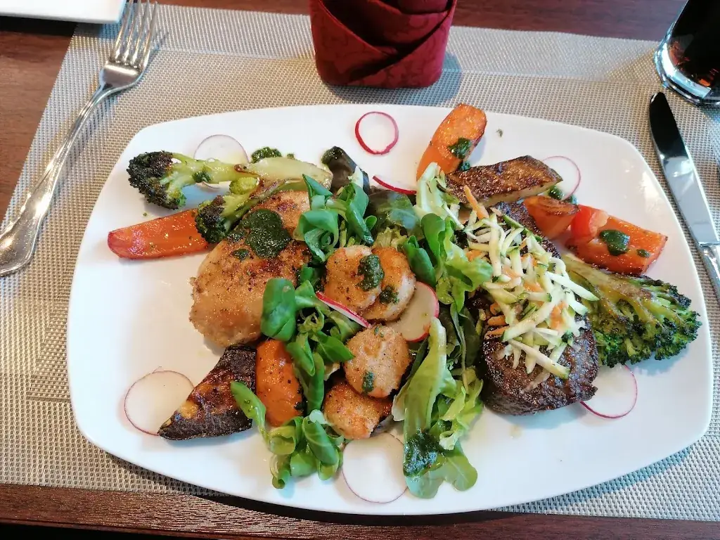 Menu_Restaurant Cha Cha Cha_Hof_image_6