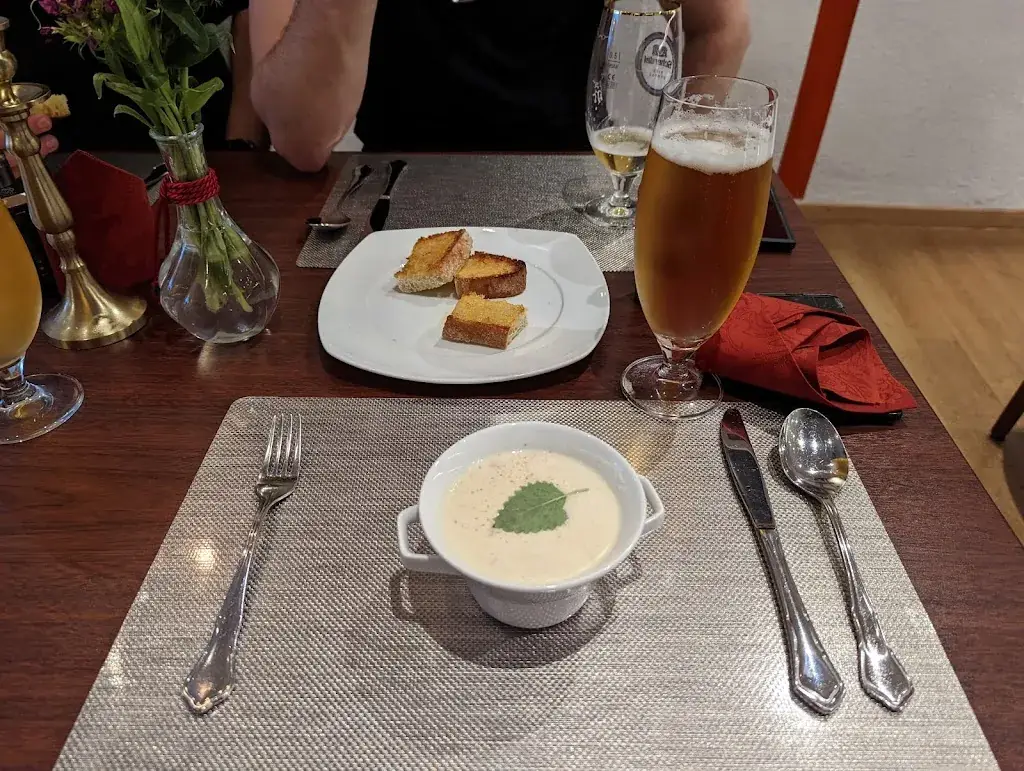 Menu_Restaurant Cha Cha Cha_Hof_image_7