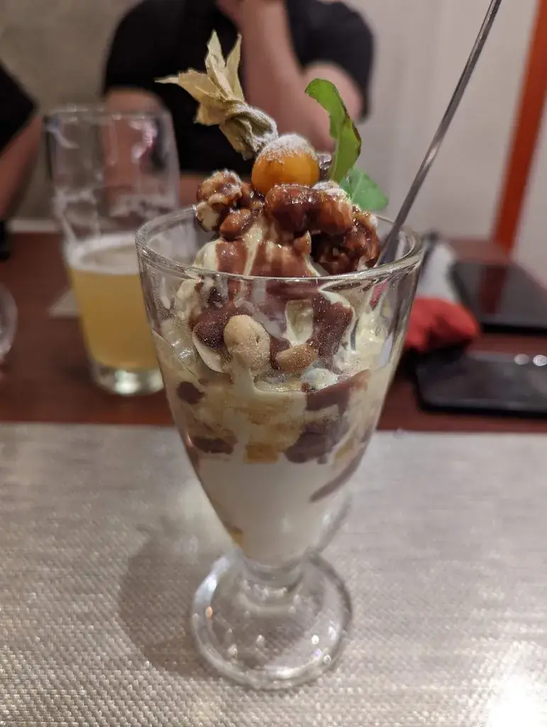 Menu_Restaurant Cha Cha Cha_Hof_image_8