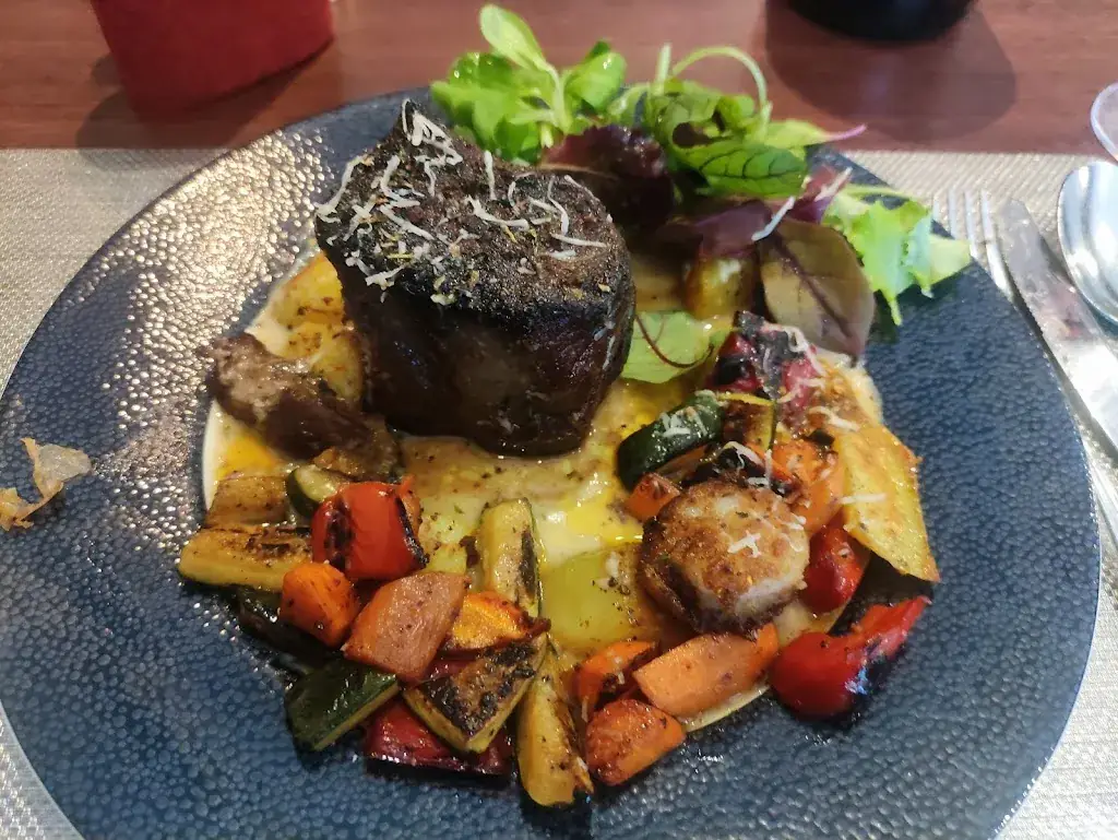 Menu_Restaurant Cha Cha Cha_Hof_image_9