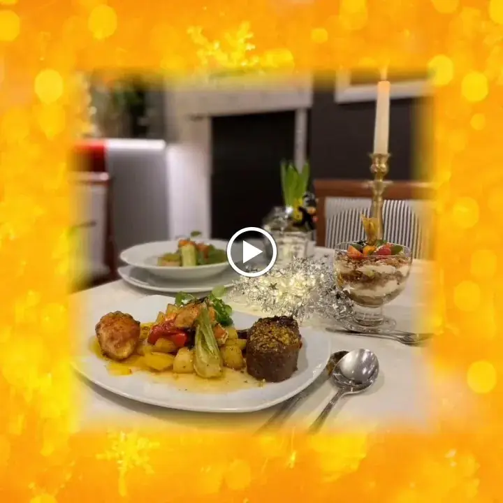 Restaurant Cha Cha Cha_Hof_slider_image_3