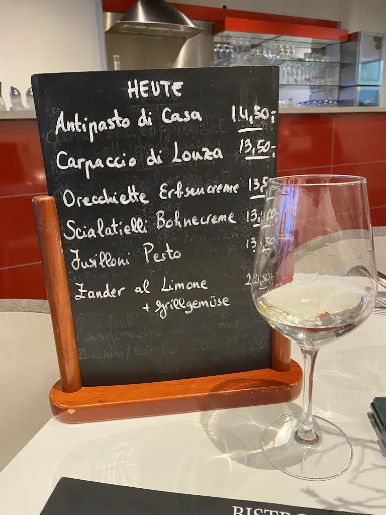 Menu_Bistro Italiano da Antonella_Hof_immagine_1