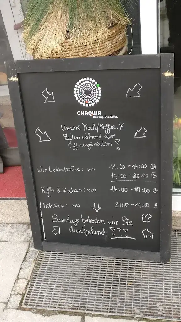 Menu_Bistro Italiano da Antonella_Hof_immagine_2