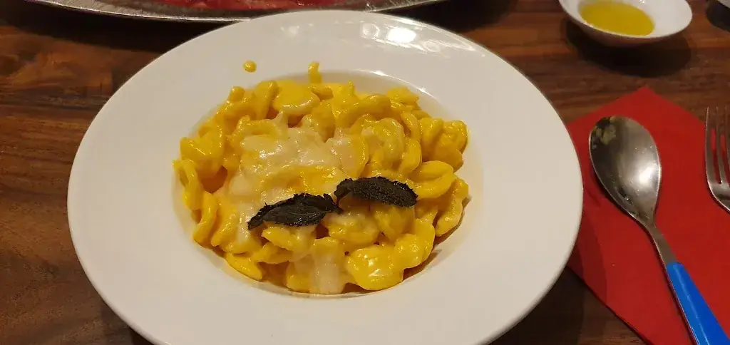 Menu_Bistro Italiano da Antonella_Hof_immagine_3