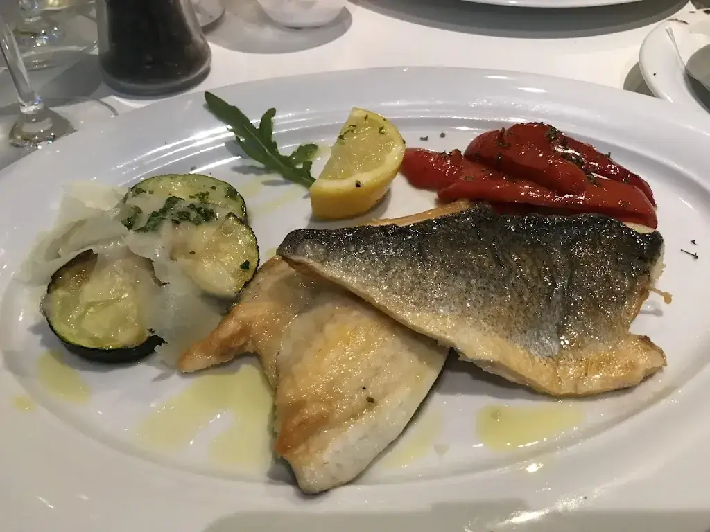 Menu_Bistro Italiano da Antonella_Hof_immagine_4