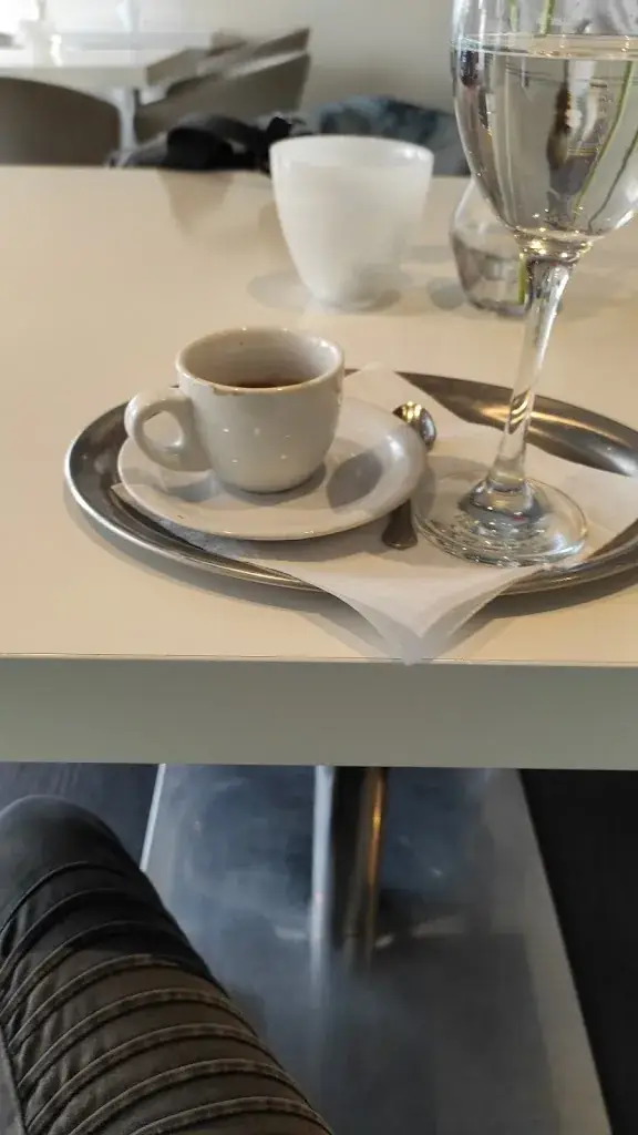 Menu_Bistro Italiano da Antonella_Hof_immagine_5