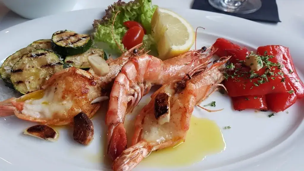 Menu_Bistro Italiano da Antonella_Hof_immagine_7