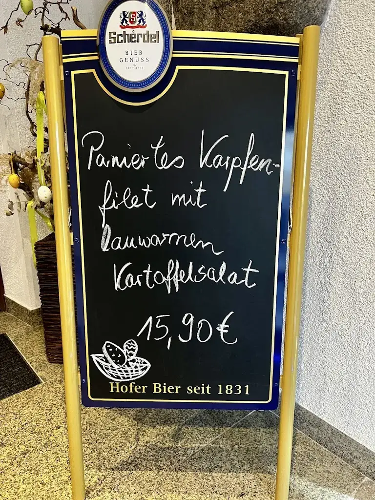 Menu_Stumpf's Restaurant 