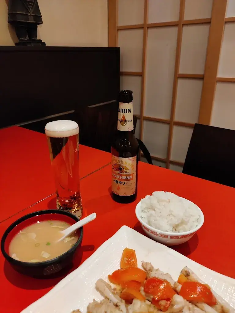 Menu_michita_Neudörfl_image_1