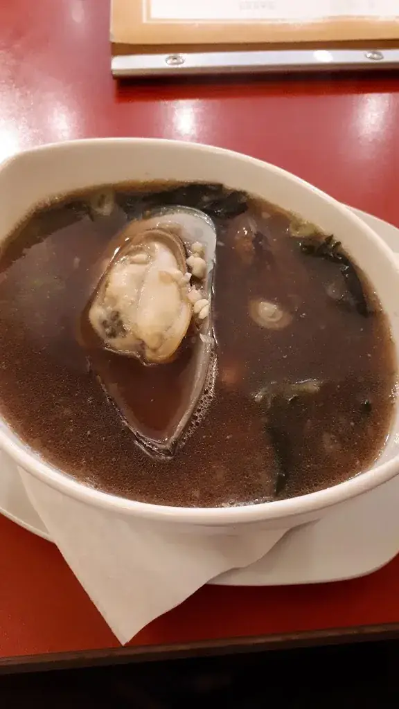 Menu_michita_Neudörfl_image_2