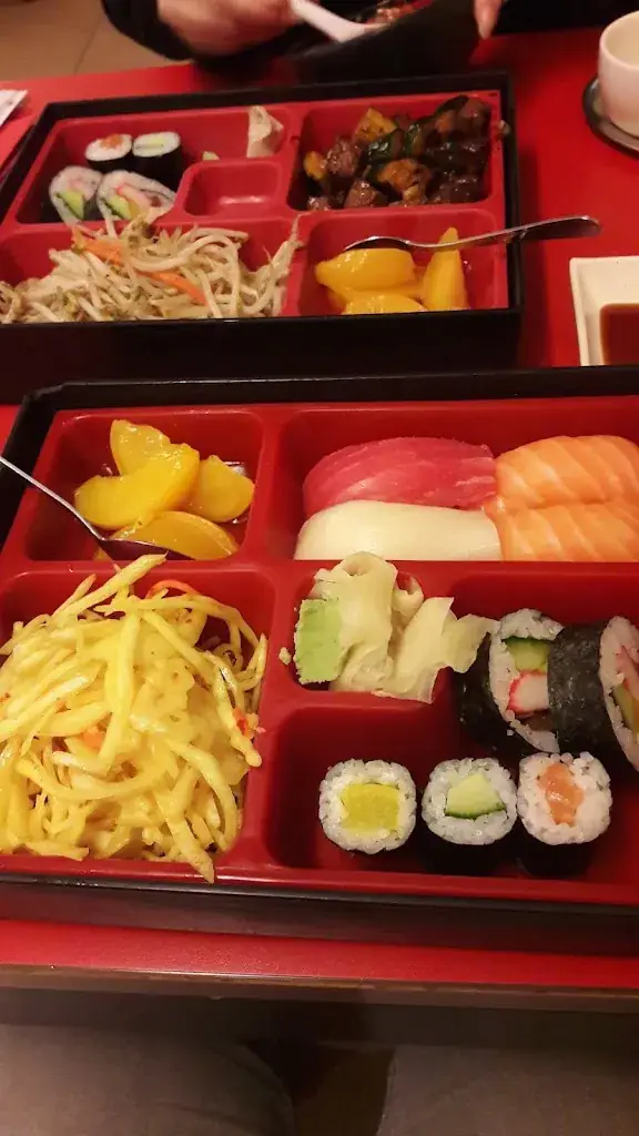 Menu_michita_Neudörfl_image_3