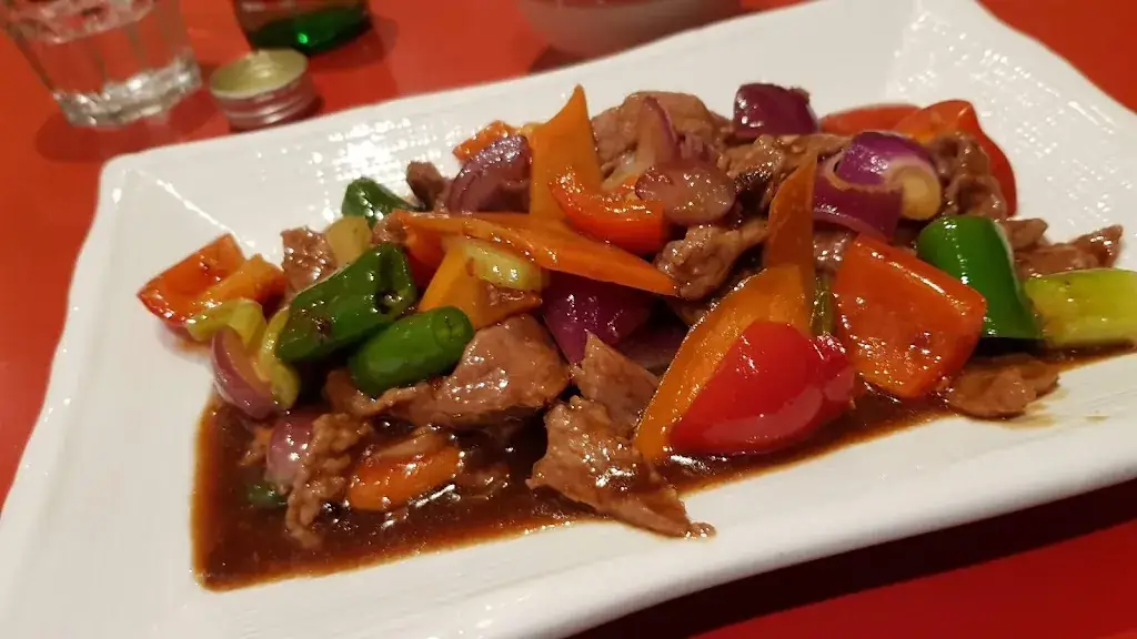 Menu_michita_Neudörfl_image_4