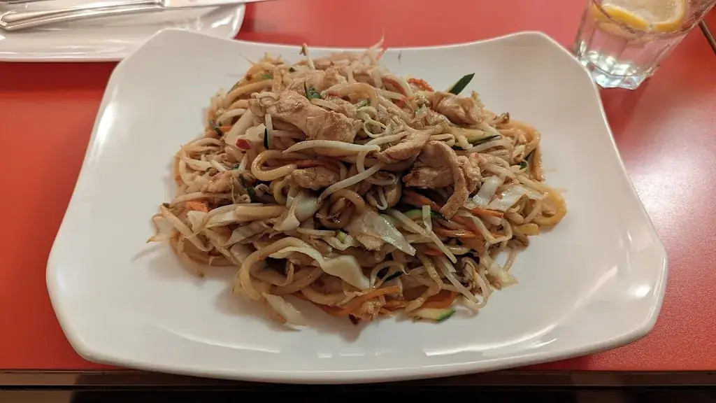 Menu_michita_Neudörfl_image_5