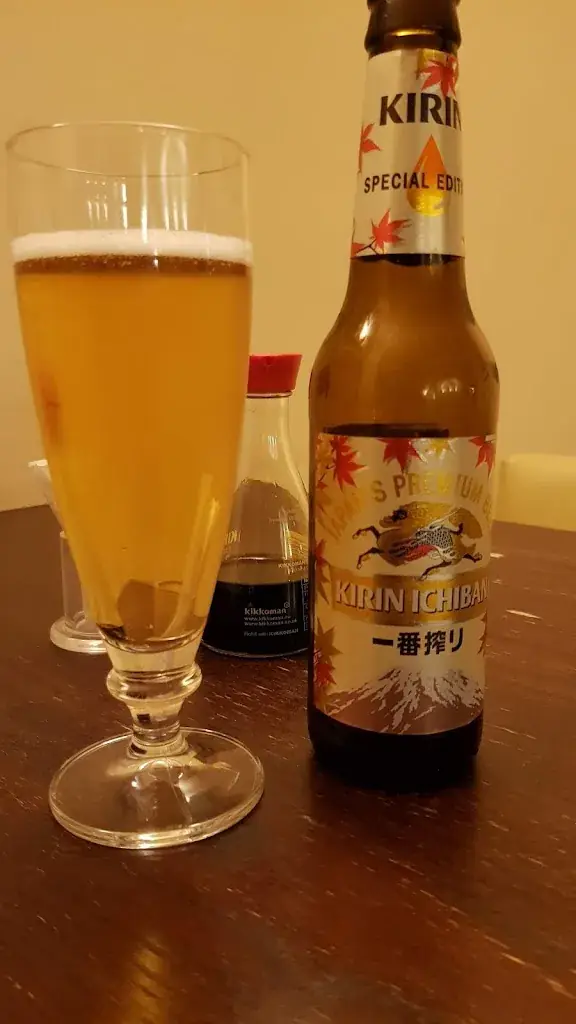 Menu_michita_Neudörfl_image_6