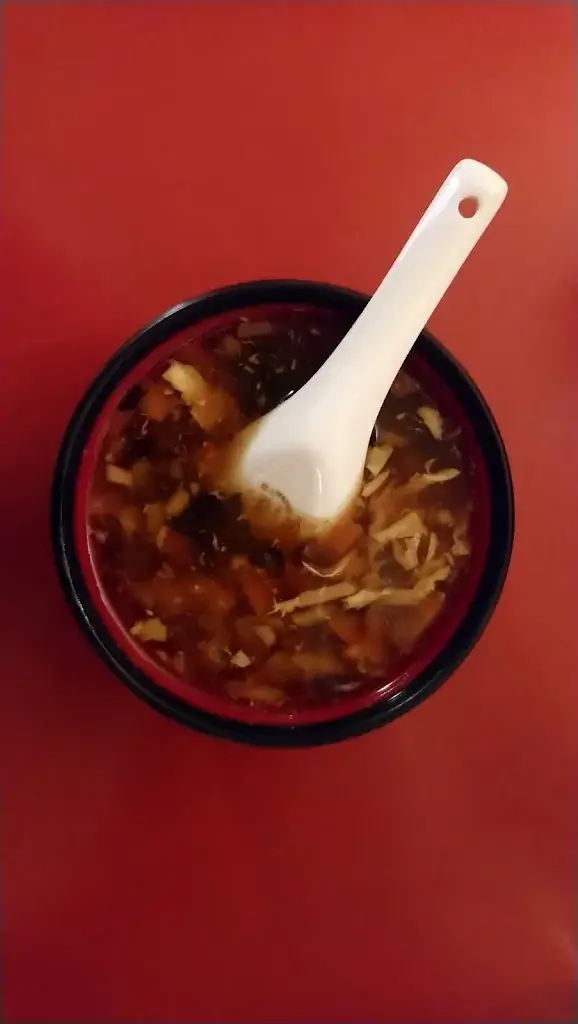 Menu_michita_Neudörfl_image_7