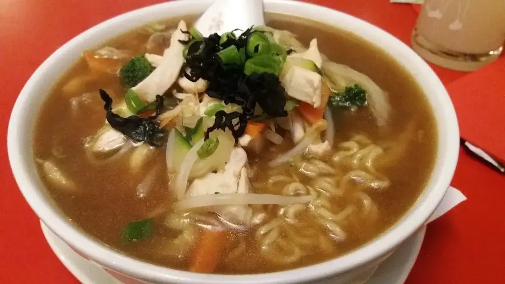 Menu_michita_Neudörfl_image_8