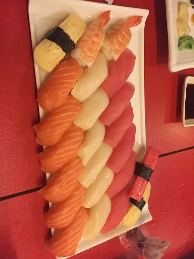 Ami Machlufe_michita_Neudörfl_avis