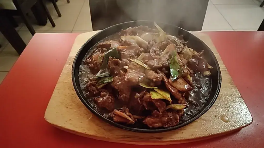 michita_Neudörfl_slider_image_2