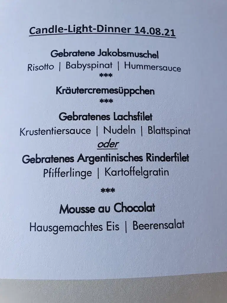 Menu_Restaurant Kastaniengarten_Hof_image_4