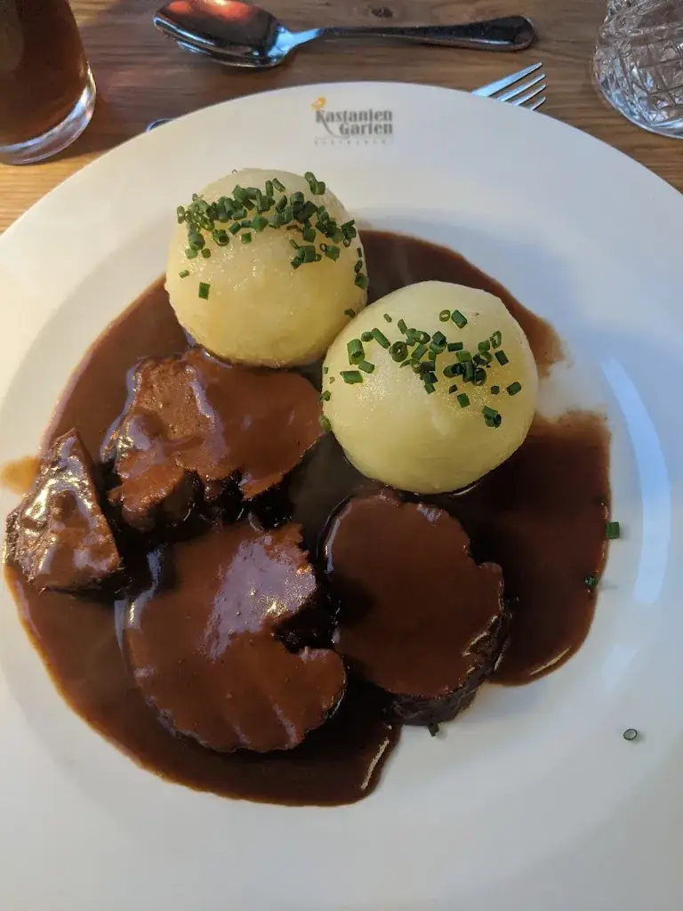 Menu_Restaurant Kastaniengarten_Hof_image_5