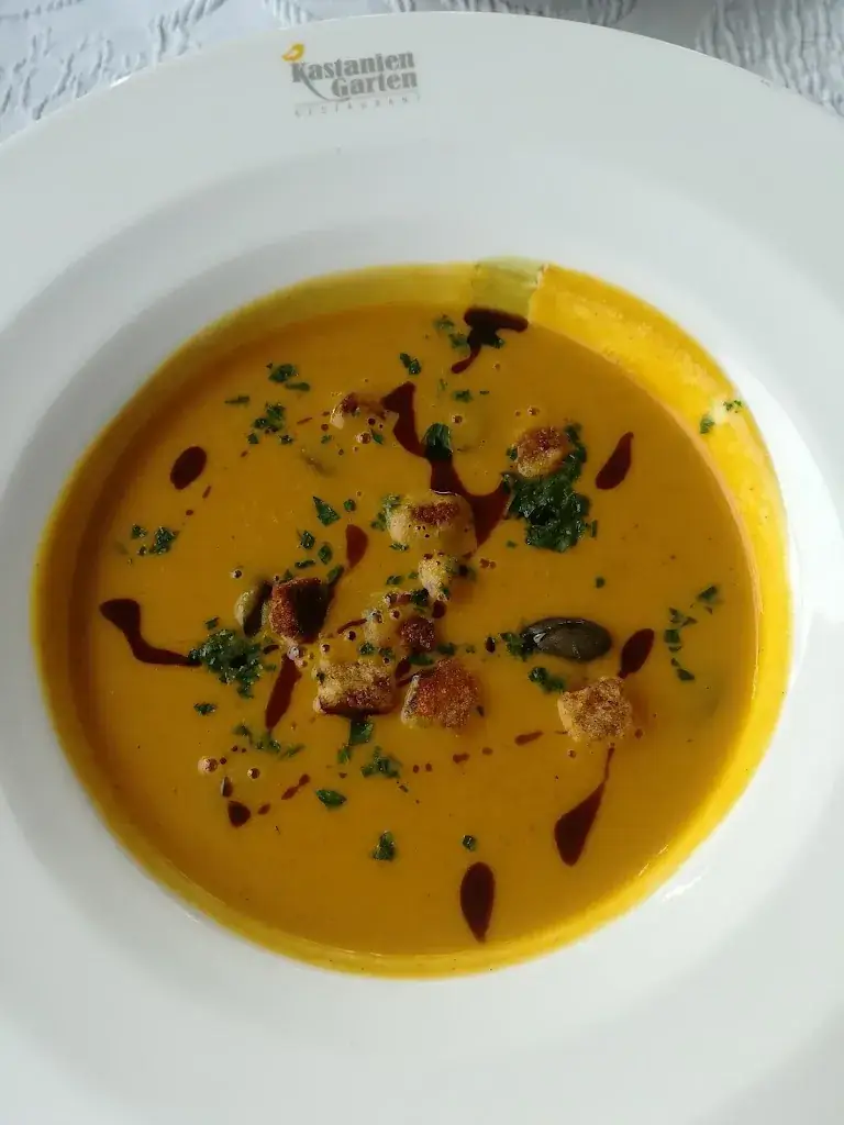 Menu_Restaurant Kastaniengarten_Hof_image_7