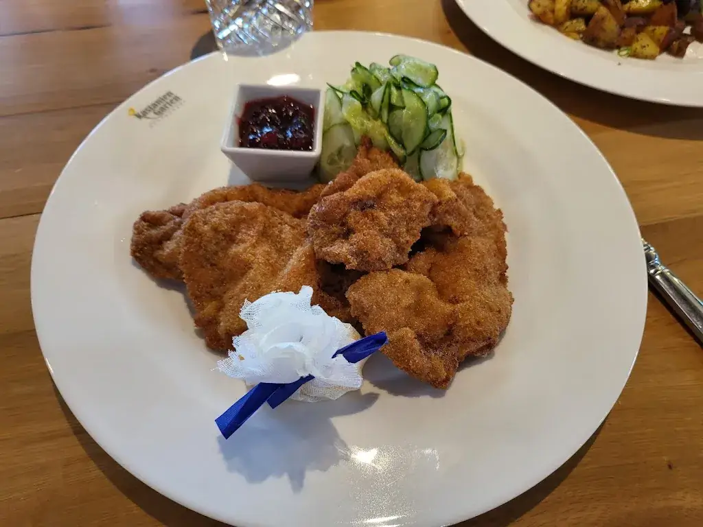 Menu_Restaurant Kastaniengarten_Hof_image_9