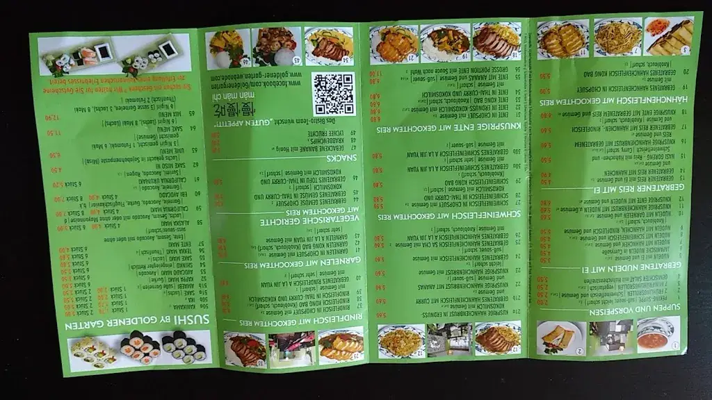 Menu_Goldener Garten - Asia Bistro Jin Yuan_Hof_image_3