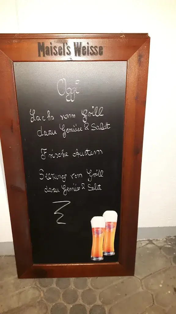 Menu_il Ristorante_Hof_image_2