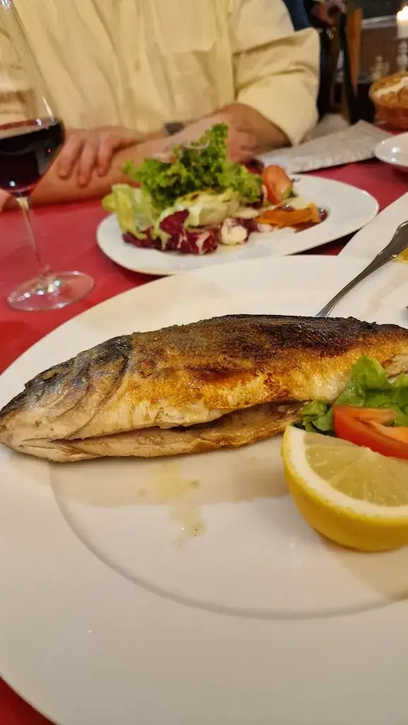 Menu_il Ristorante_Hof_image_5