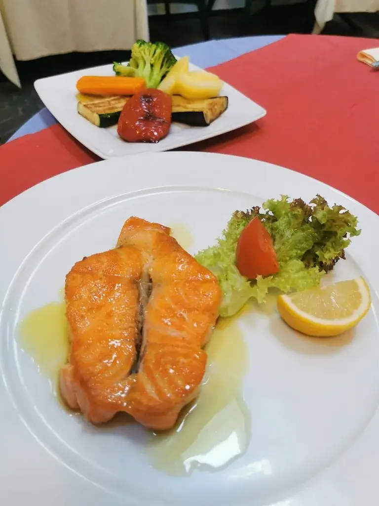 Menu_il Ristorante_Hof_image_6