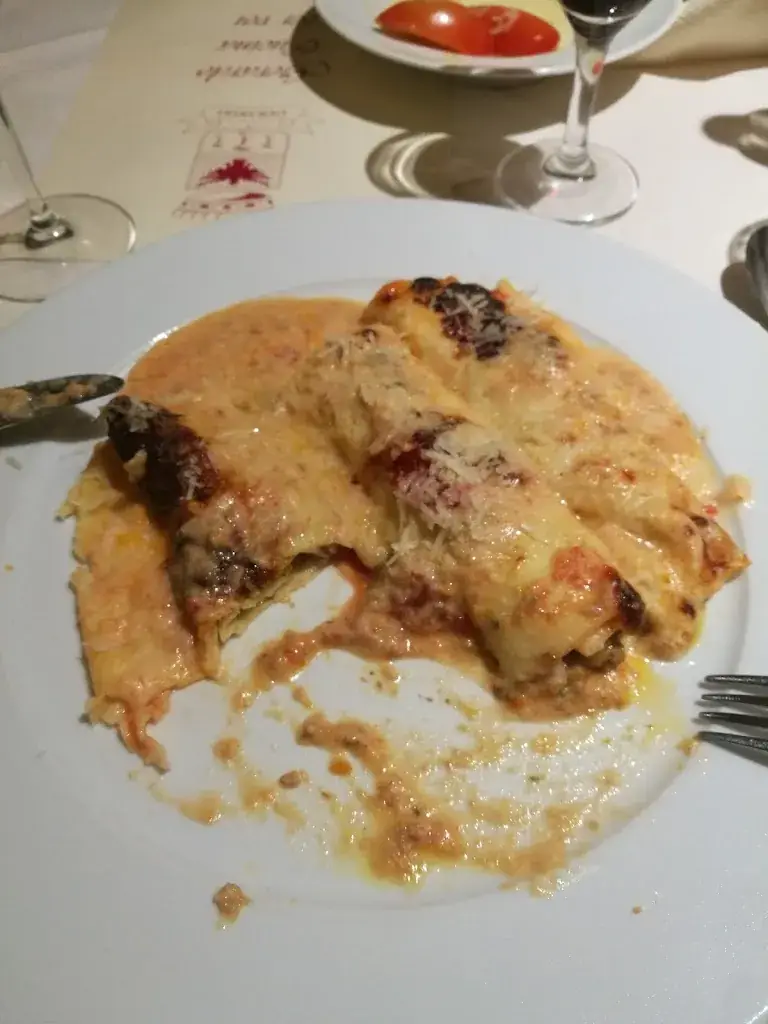 Menu_il Ristorante_Hof_image_7