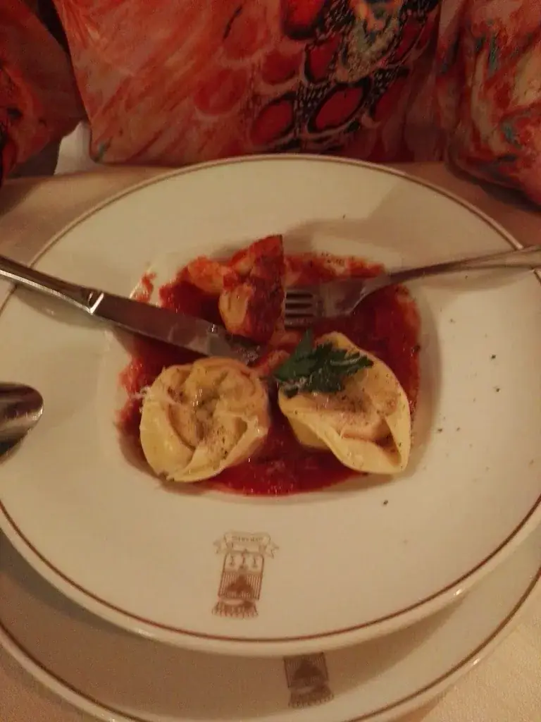 Menu_il Ristorante_Hof_image_8