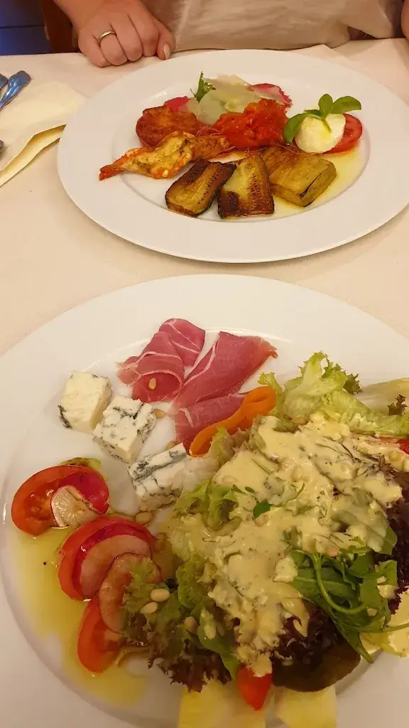 Menu_il Ristorante_Hof_image_9