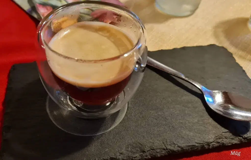 Menu_Altdeutsche Bierstube_Hof_immagine_6