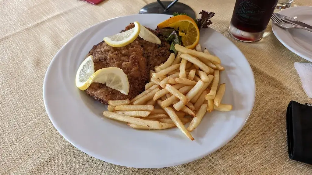 Menu_Altdeutsche Bierstube_Hof_immagine_8